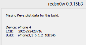 redsn0w 0.9.png