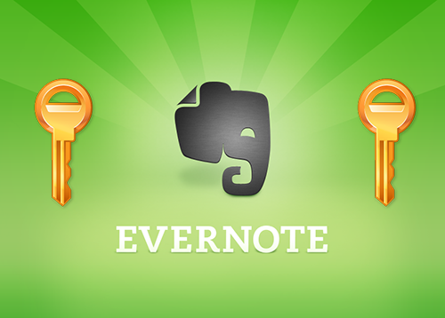 Evernote_xac_thuc_hai_lop.png