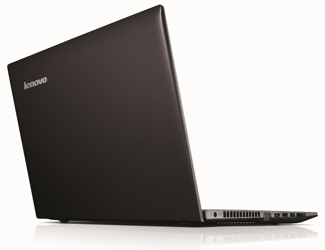 lenovo z500.jpg