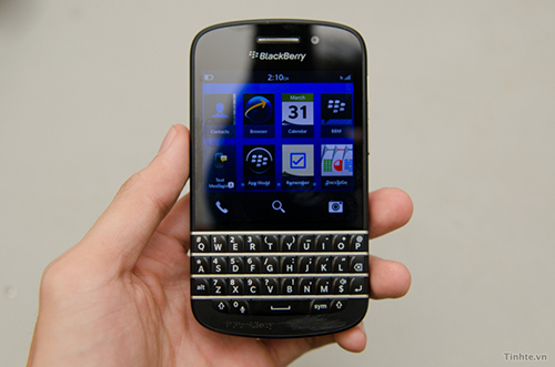 blackberry-q10-500.jpg