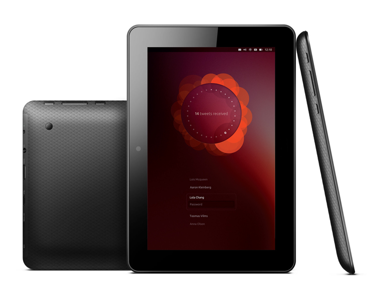 Ubuntu_Tablet_AllAngles.jpg