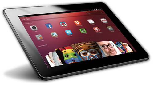 Ubuntu_Tablet_FrontHome2.jpg