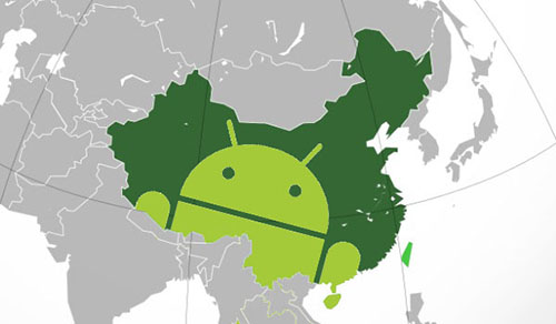 china-android.jpg