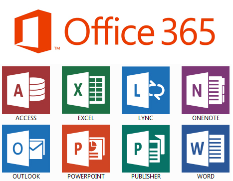 Office_365.jpg