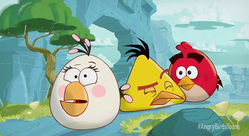 Angry Birds.png