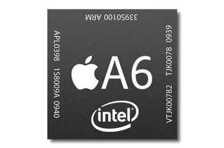 apple_A6_Intel_ARM.jpg