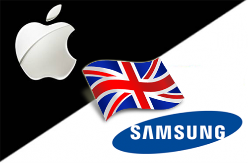 Apple-vs-Samsung-620x420.png