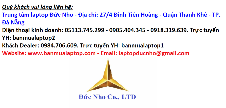 201212113253_dia_chi_ducnho.png