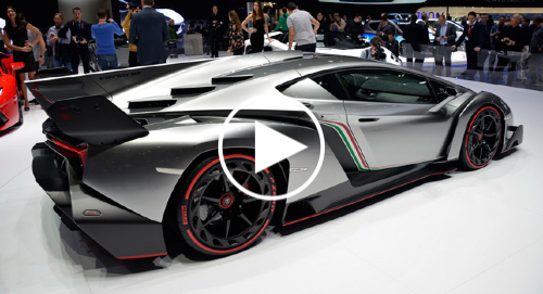 Lamborghini-Veneno-top.jpg