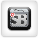 sbsettings-ios-5.png