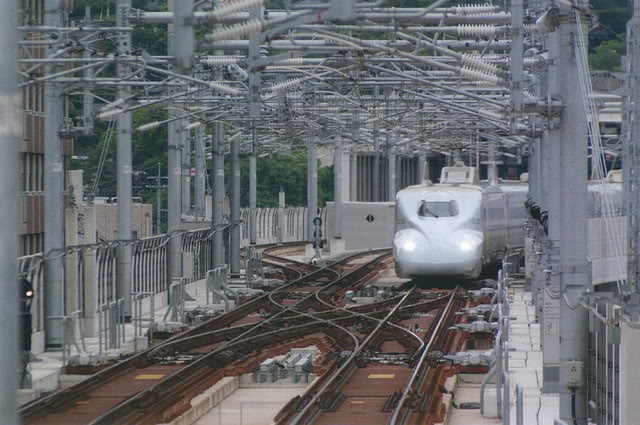 Shinkansen1.jpg