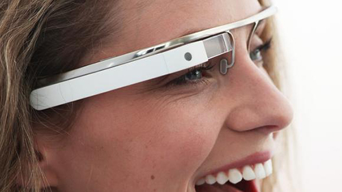 Google_Glass.jpg