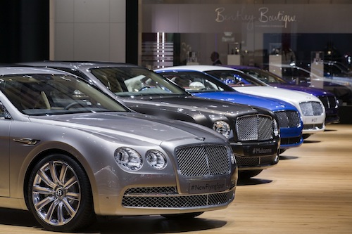 Bentley-at-Geneva-top.jpg