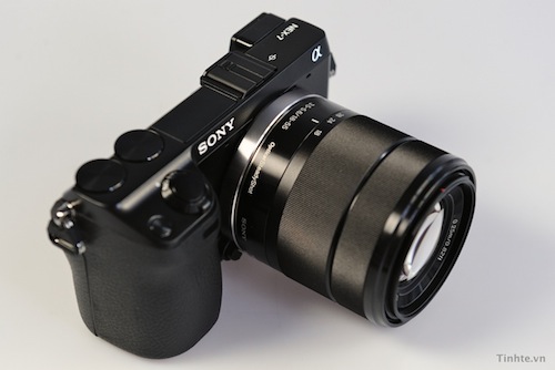 sony_nex-7n_ro_ri.jpg