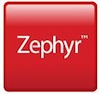 Đang tải Zephyr_Technology_Logo.jpg…