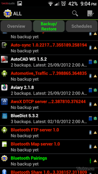 Tinhte_Titanium_Backup_13.List+of+apps.jpg