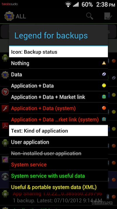 Tinhte_Titanium_Backup_14.Legend+of+backups.jpg