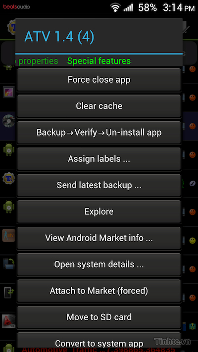 Tinhte_Titanium_Backup_16.Special+Features.jpg