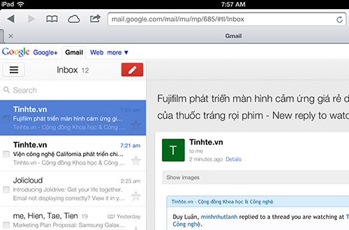 Gmail_nen_web.PNG