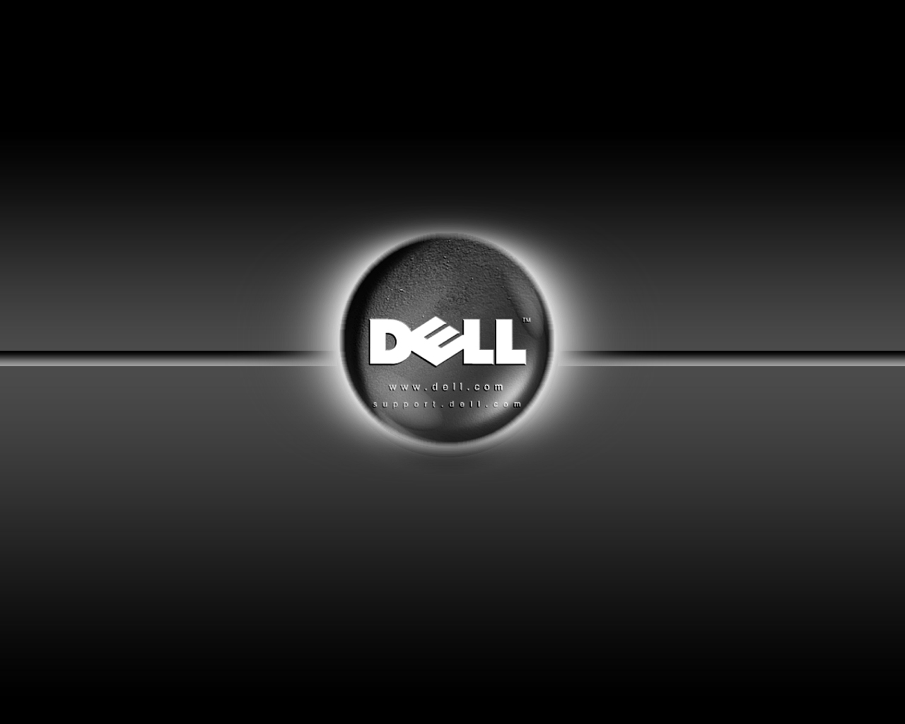 Cách đổi hình nền laptop Dell trên Windows 7 8 10 11 đơn giản nhất