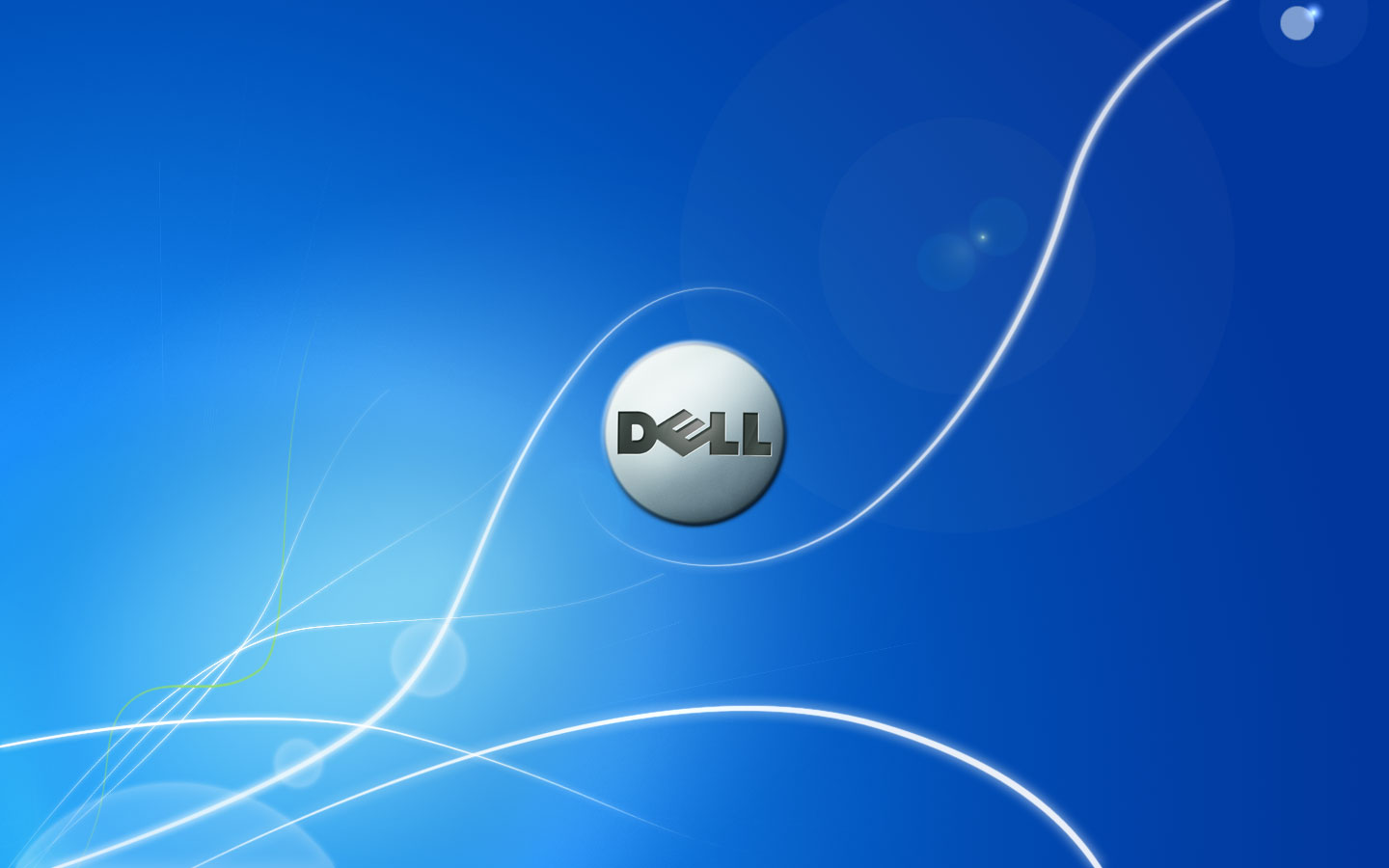 Hình nền Dell Latitude đang đợi bạn để biến máy tính của mình thành một tác phẩm nghệ thuật độc đáo. Với màu đen thanh lịch, thiết kế đơn giản nhưng hiện đại, hình ảnh này sẽ giúp bạn nổi bật và thu hút sự chú ý của mọi người. Khám phá ngay bức ảnh dành cho máy tính xách tay Dell Latitude này để trở thành người sở hữu sự khác biệt.