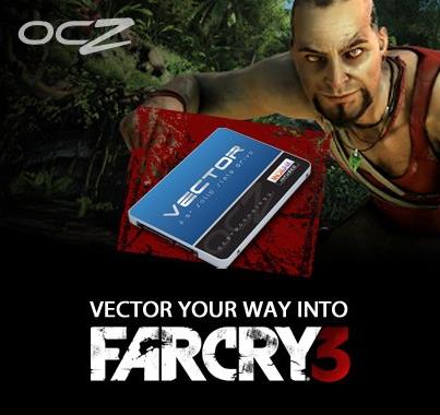 vector_farcry3.jpg