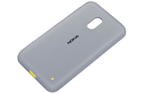 New-protective-shell-for-the-Nokia-Lumia-620.jpg