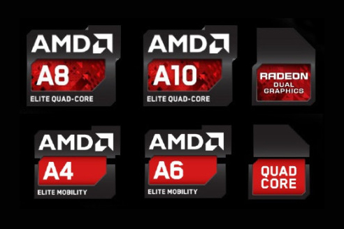 AMD_Richland_500px.jpg