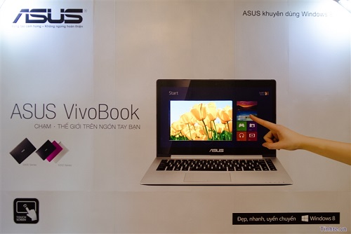 vivobook.jpg