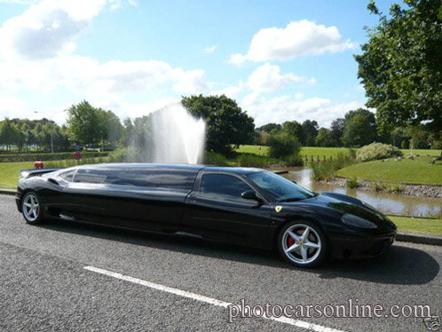 ferrari_limo.jpg