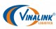 logo VinaLink.JPG