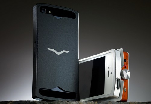 VAMP_VERZA_VAMP_iPhone_5_Metlallo__15569.1363187275.1280.1280.jpg