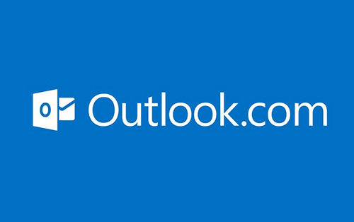 Microsoft_Outlook_com.jpg