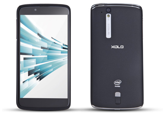 XOLO_X1000_Intel_Atom_1.jpg