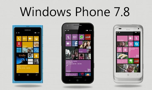 Windows_Phone_7_8.jpg