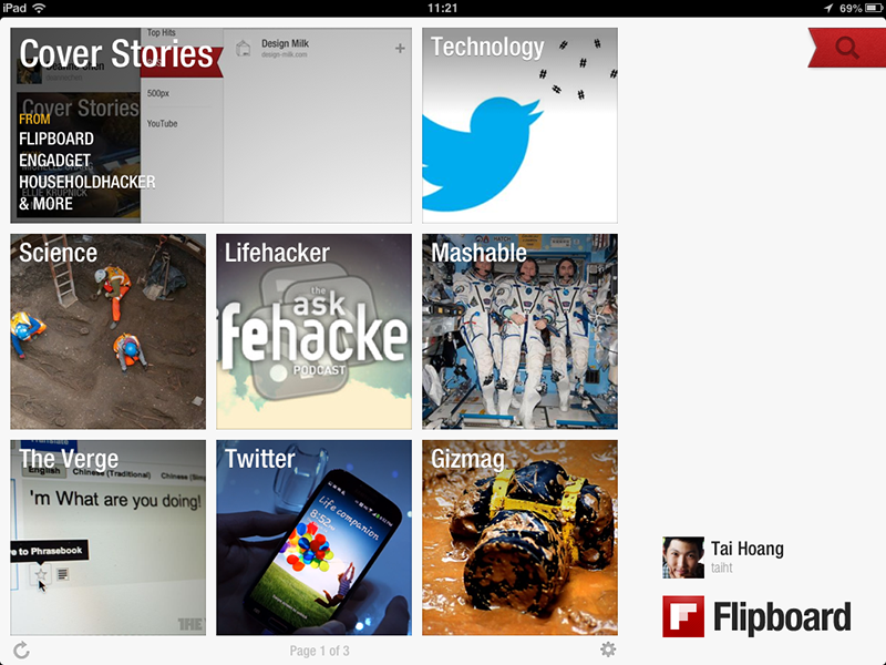 flipboard.png