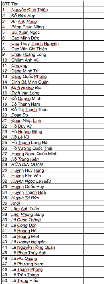 Screen Shot 2013-03-15 at 11.27.33 PM.png