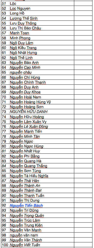 Screen Shot 2013-03-15 at 11.27.47 PM.png