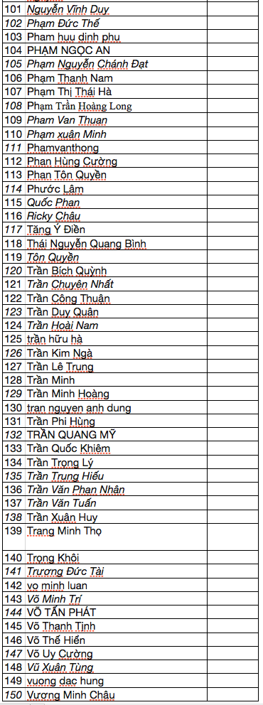 Screen Shot 2013-03-15 at 11.27.59 PM.png