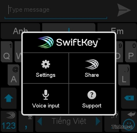 Tinhte_SwiftKey_06.jpg