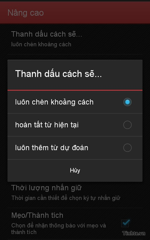 Tinhte_SwiftKey_07.jpg