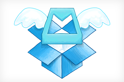 Tinhte_Dropbox và Mailbox.png