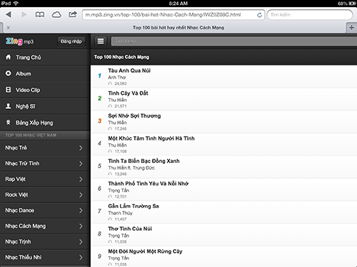 top_iPad_playlist.PNG