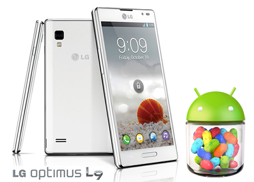 LG_Optimus_L9_Android_Jelly_Bean.jpg