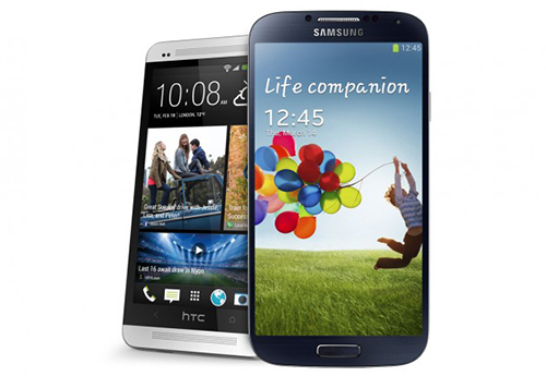 Samsung_Galaxy_S_4_HTC_One.jpg