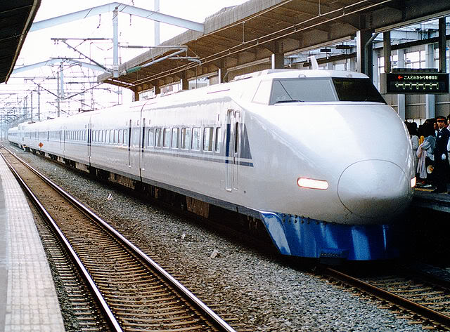 Shinkansen5.jpg