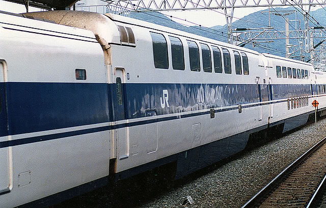 Shinkansen6.jpg