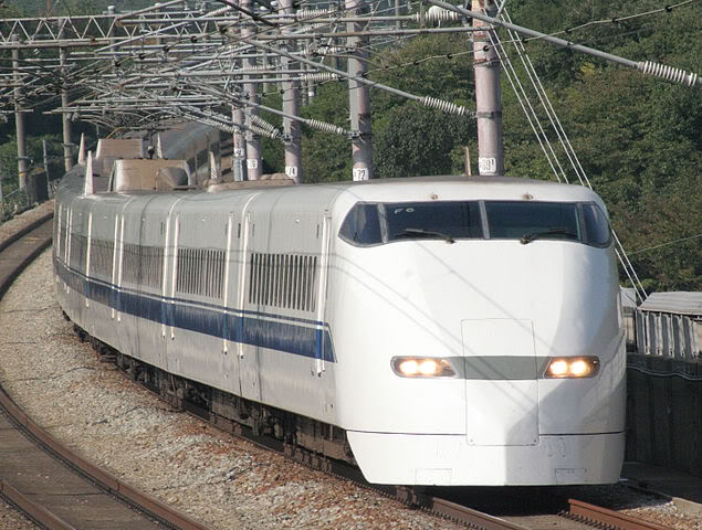 Shinkansen9.jpg