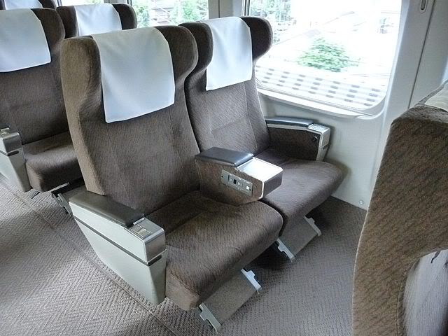 Shinkansen10.jpg