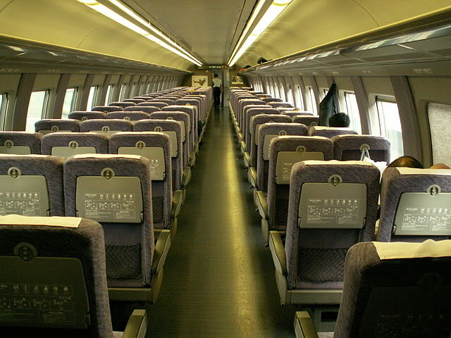 Shinkansen14.jpg